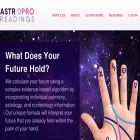astroproreading.com