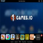 astrorobotclicker.io