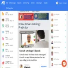 astroroot.com