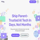 astrosafe.co
