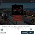 astroseattle.com