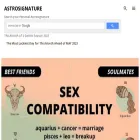astrosignature.com