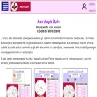 astrospinstars.com