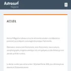 astrosurf-magazine.com