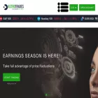 astrotrades.co