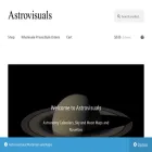 astrovisuals.com.au