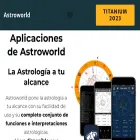 astroworld.es