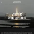 astrox.com
