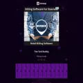 astrozop.com