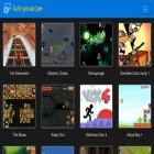 astrynova.com