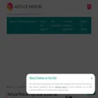 astuce-maison.fr