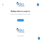 astucedefemme.com
