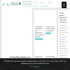 astuces-naturelles.com