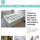 astuces-pro.com