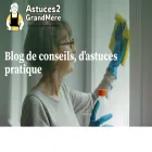 astuces2grandmere.com
