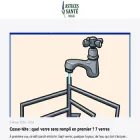 astucesantemag.com