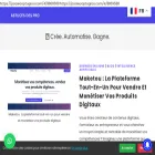 astucesdespro.com