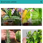 astucesjardin.com