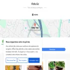 astucia.org