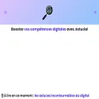 astucial.fr