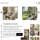 astulux.com