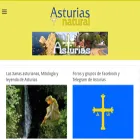 asturiasnatural.com