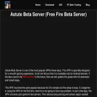 astutebetaserverff.com