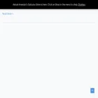 astuteinvestorscalculus.com