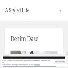 astyledlife.org