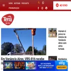 asuaradio.com.br