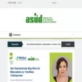 asuder.org.tr