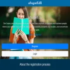 asugaredu.com