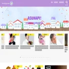 asuhapi.net