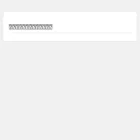 as-uni-hey.com
