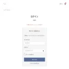 asunaro-wakasa.co.jp