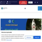 asuncionbenaguasil.es