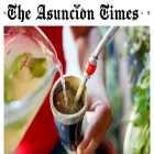 asunciontimes.com