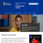 asundergrad.pitt.edu