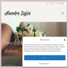 asundrastyles.com