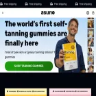 asuno.com