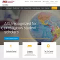 asuonline.asu.edu