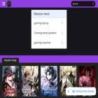 asurascanz.com
