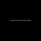 asuretify.com