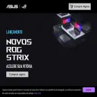 asusgaming.com.br