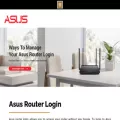 asuslogin.com