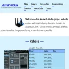 asuswrt.lostrealm.ca