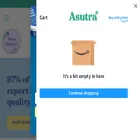 asutra-usa.myshopify.com