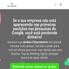 asvcontent.com.br