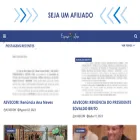 asvecom.com.br