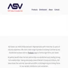 asvsales.com